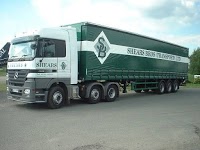 Shears Bros Transport Ltd 245476 Image 4